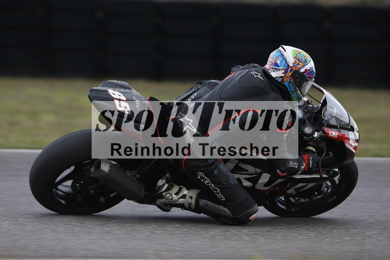 /Archiv-2023/47 24.07.2023 Track Day Motos Dario - Moto Club Anneau du Rhin/7_1